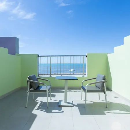 Al Jar Resort - Families Only Rayyis Exterior photo