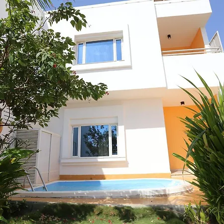Al Jar Resort - Families Only Rayyis Exterior photo
