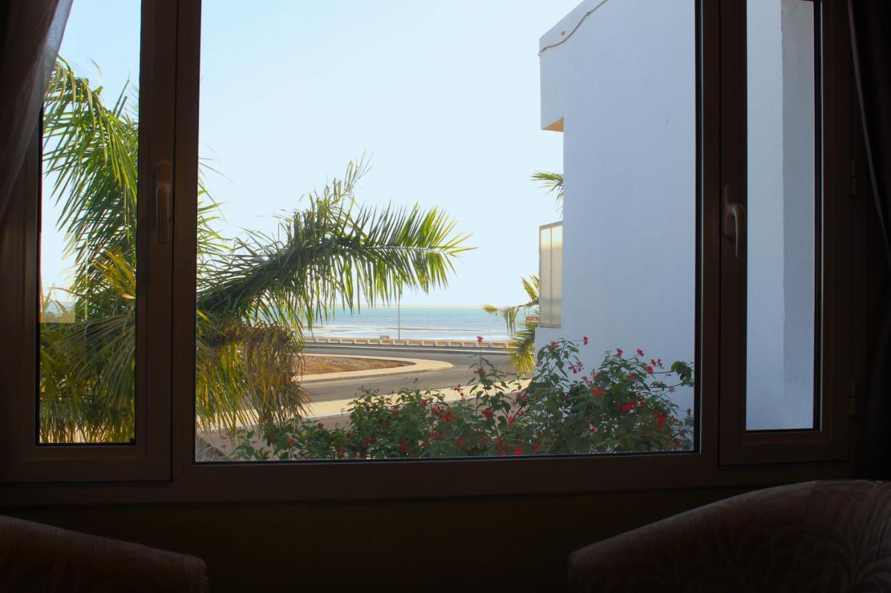Resort Al Jar - Families Only 2*