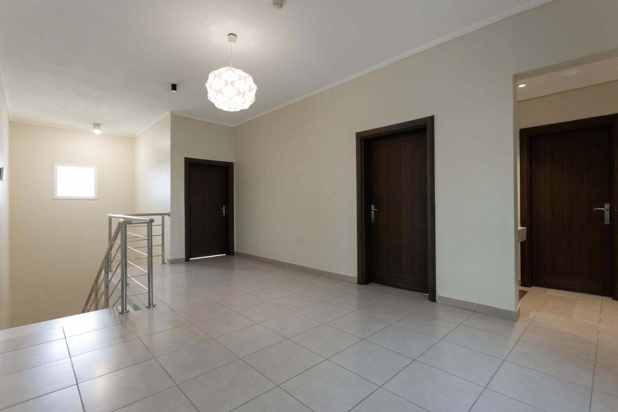 Al Jar - Families Only Resort